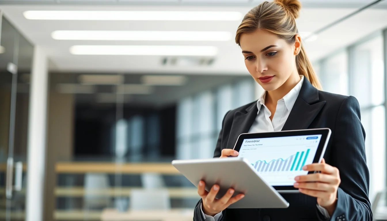 About story secondary image